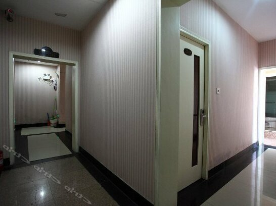 Ningjia Business Motel - Photo4