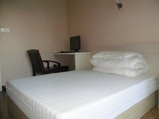 Ningjia Business Motel - Photo5