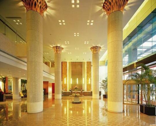 Peninsula Hotel Shipu - Photo2