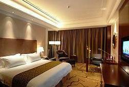 Prelude Huafu Hotel - Photo2