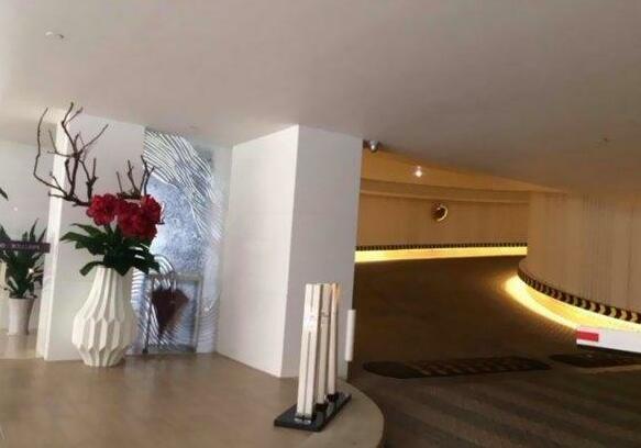 Prelude Ningbo Huayue Hotel - Photo2