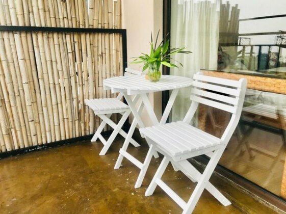 Qinglai Holiday Villa - Photo2