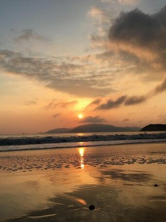 Qinglai Holiday Villa - Photo3