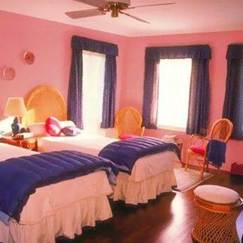 Raymond Holiday Hotel Ningbo - Photo5