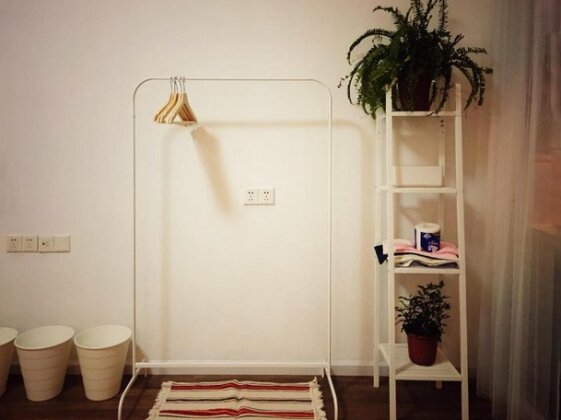 Richard Apartment - Photo4