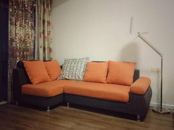 Richard Apartment - Photo5