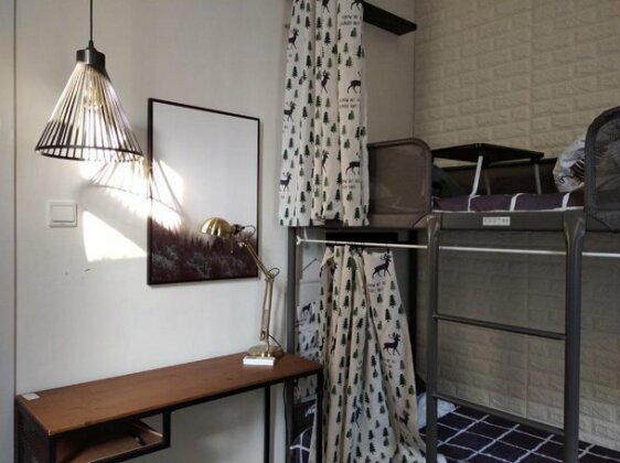Richard House - Photo2