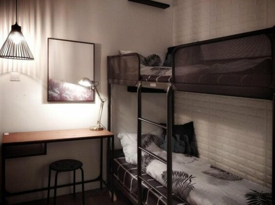 Richard House - Photo3