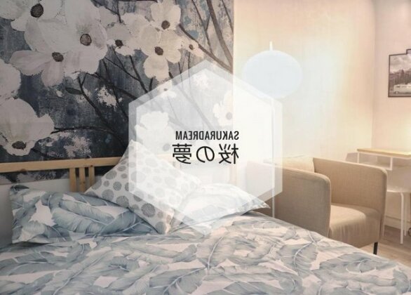 Richard House - Photo4