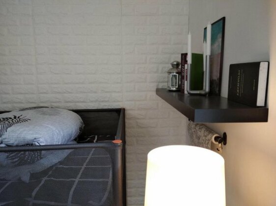 Richard House - Photo5