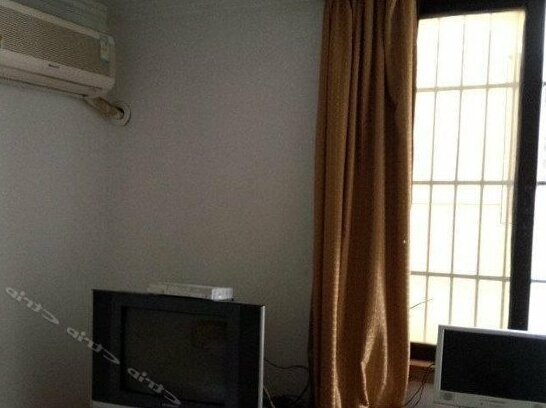 Runyuan Hotel - Photo2