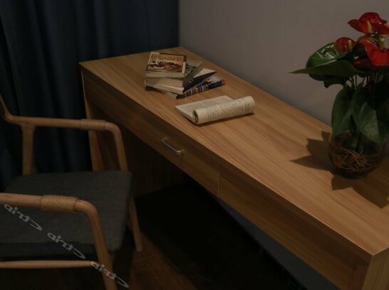 Shengdao Business Motel - Photo5