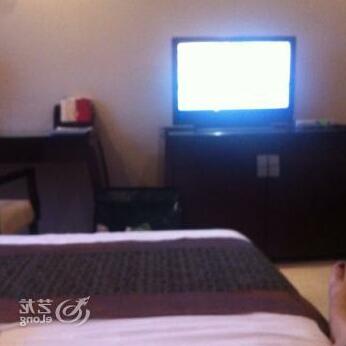 Shipu New Century Hotel Xiangshan - Photo3