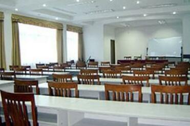Star Sea Hotel - Photo2