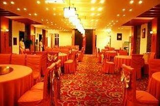 Starway Pitman Hotel - Photo2