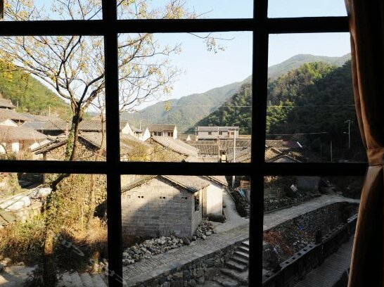 The Farmer's House - Photo5