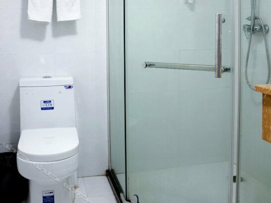 Tiandu Motel - Photo5