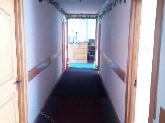 Tiantianhong Inn - Photo2