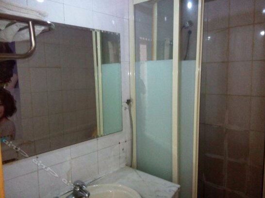 Tiantianhong Inn - Photo5