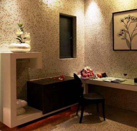 Villa Motel Ningbo - Photo3