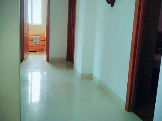 Xiangnan Homestay - Photo2