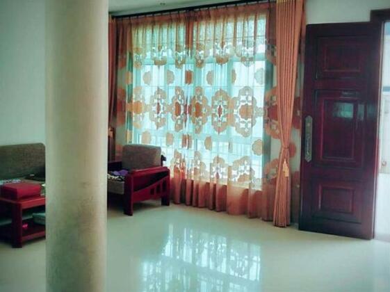 Xiangnan Homestay - Photo3