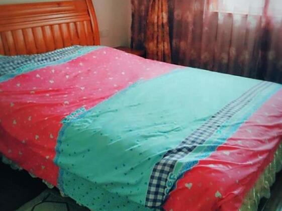 Xiangnan Homestay - Photo4