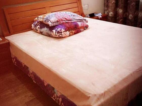 Xiangnan Homestay - Photo5