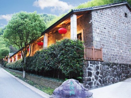 Xiangquanwan Resort - Photo2