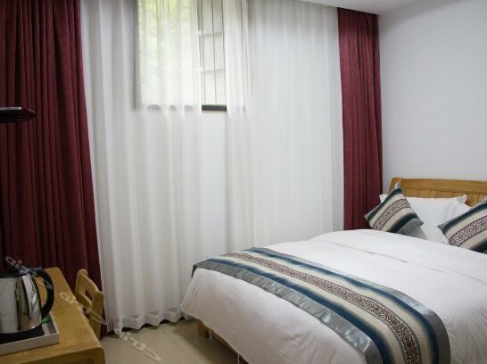 Xiangquanwan Resort - Photo3