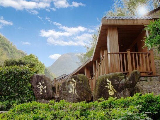 Xiangquanwan Resort - Photo4