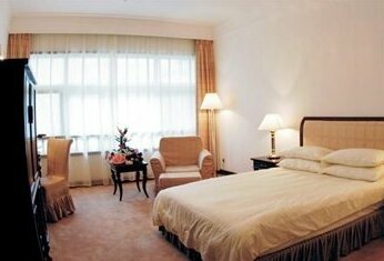 Xiangshan North Gold Coast Rest - Photo3