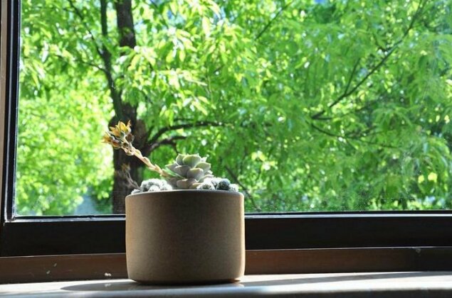 Xiangshan Xingyue Guest House - Photo2