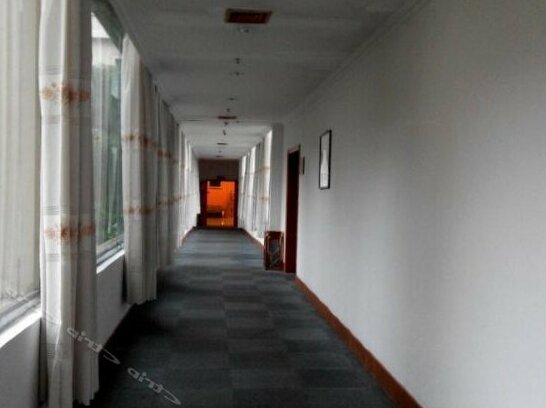 Xiangyuan Hotel Ningbo - Photo4