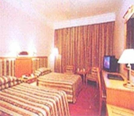 Xikou Garden Hotel - Photo2