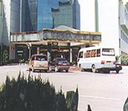 Xikou Garden Hotel - Photo3