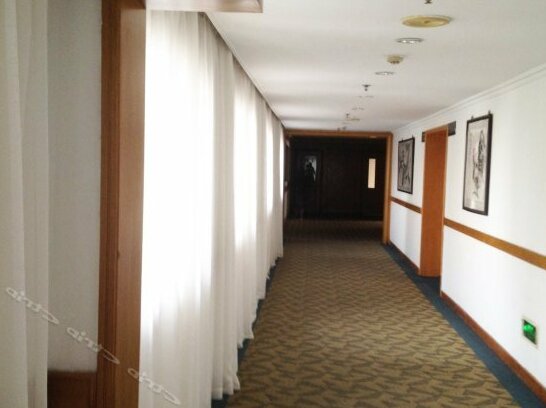 Xikou Hotel - Photo3