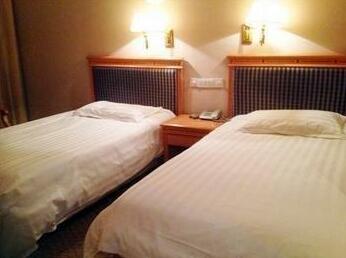 Xikou Hotel - Photo4