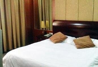 Xikou Hotel - Photo5