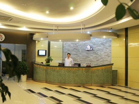 Xuan Lan Hotel - Photo4