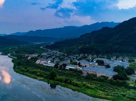 Yinfeng Holiday Resort of Xikou - Photo5