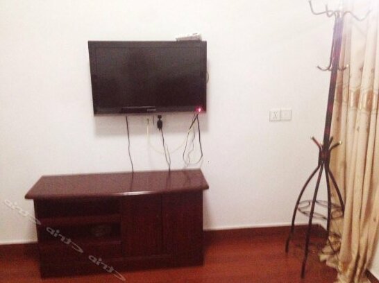 Yingshicheng Huangxing Inn - Photo5