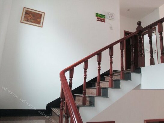 Yingshicheng No 005 Farmhouse - Photo2