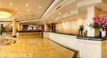 Yong Gang Hotel Ningbo - Photo4