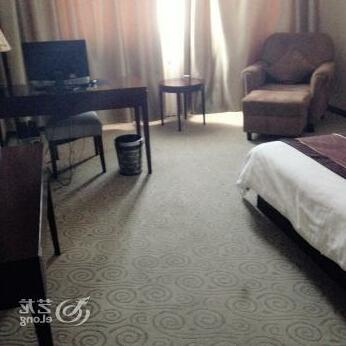 Yun Lai Hotel - Photo3