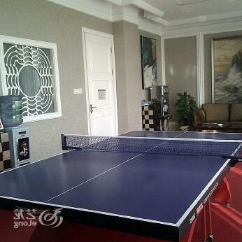 Yuyao Zhongsu Shipu Hotel - Photo3