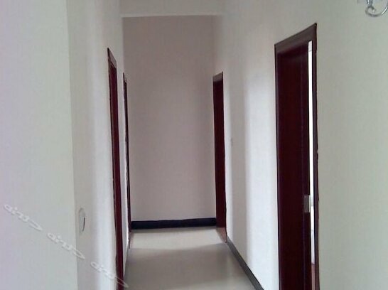 Dajing Jinghui Holiday Hotel - Photo3