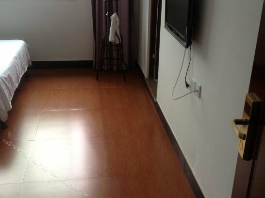 Dajing Jinghui Holiday Hotel - Photo4