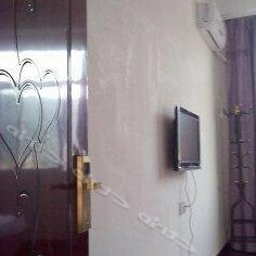 Dajing Jinghui Holiday Hotel - Photo5