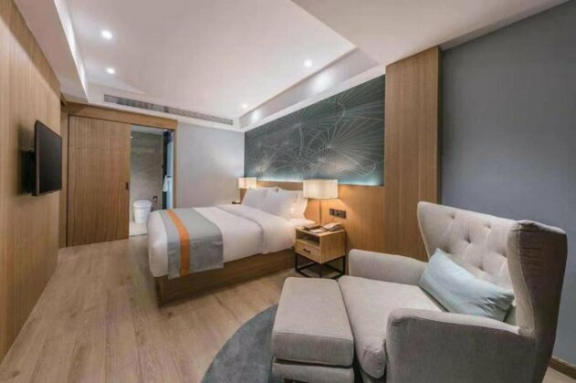 Ditelang Hotel - Photo2